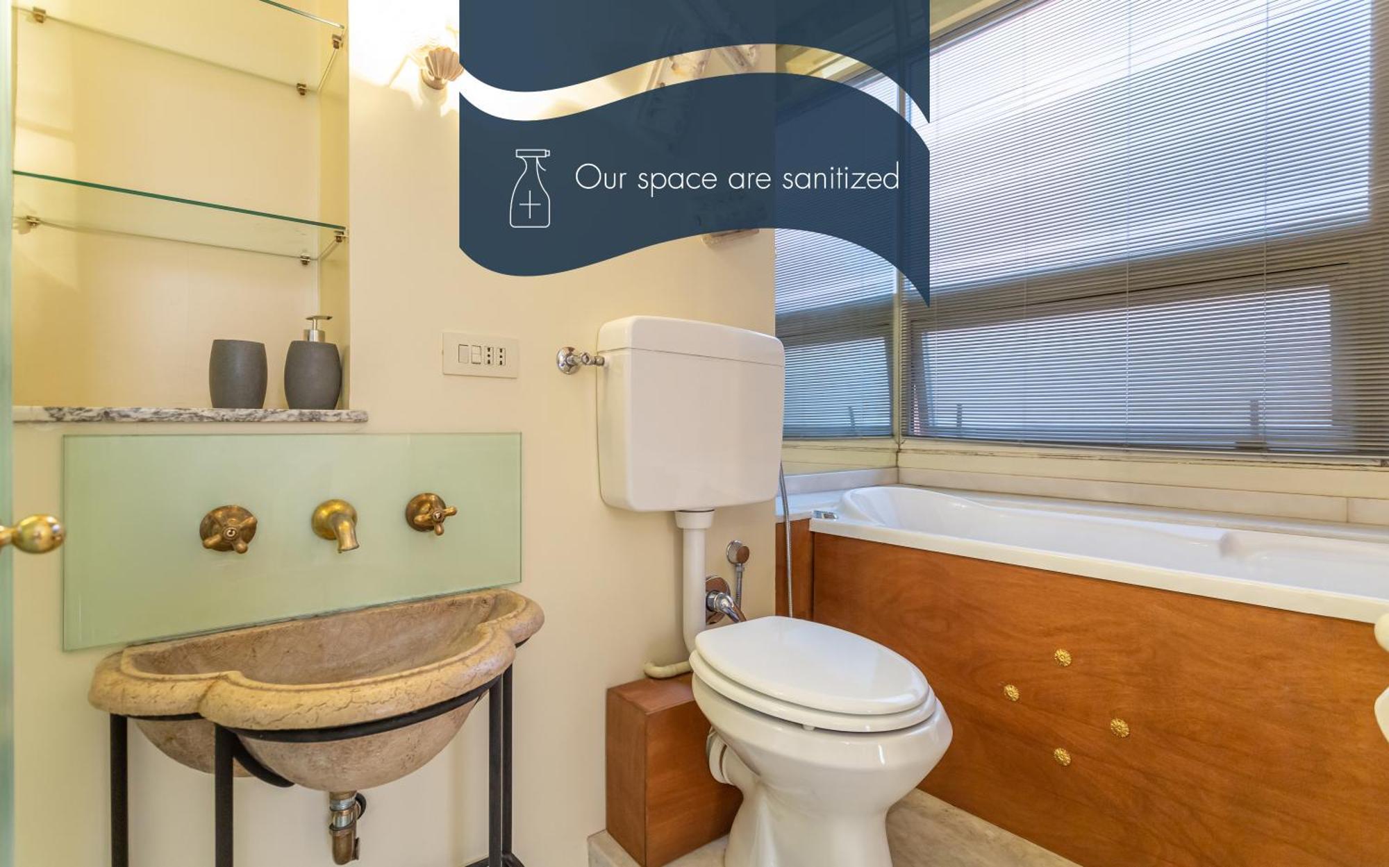 Daplace - Sofia Apartment Рим Екстер'єр фото